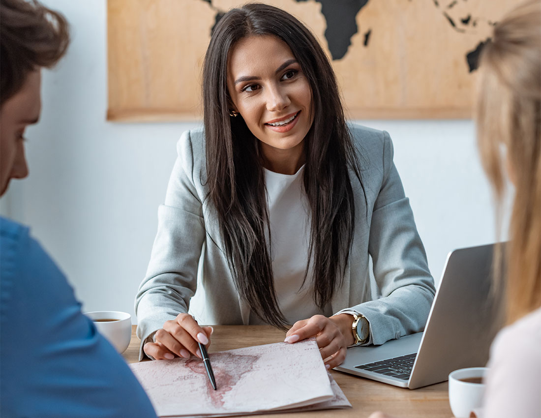 NAS HR Consultancies career support services for job seekers and professionals