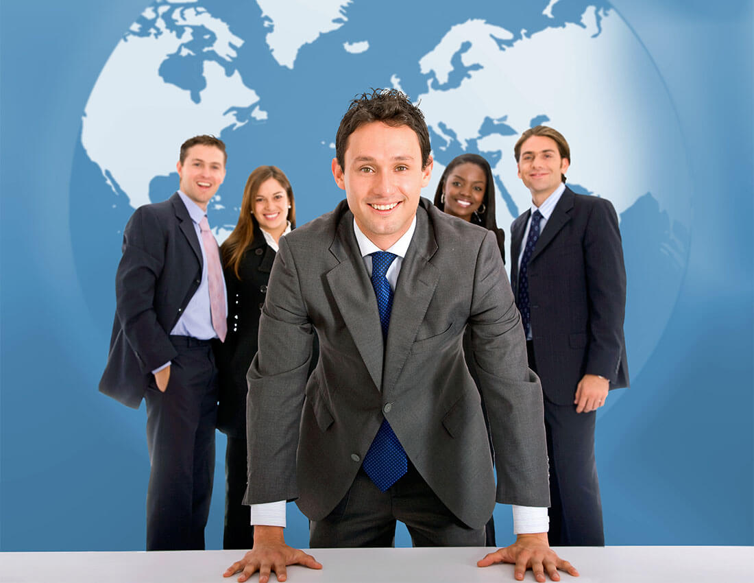 NAS HR Consultancies recruitment specialists reviewing candidate applications NAS HR Consultancies recruitment specialists reviewing candidate applications