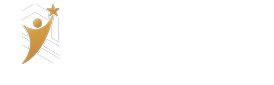 footer-background