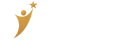 NAS-HR-CONSULTANCIES
