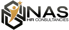 NAS-HR-CONSULTANCIES