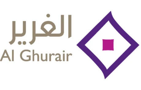Al_Ghurair_logo
