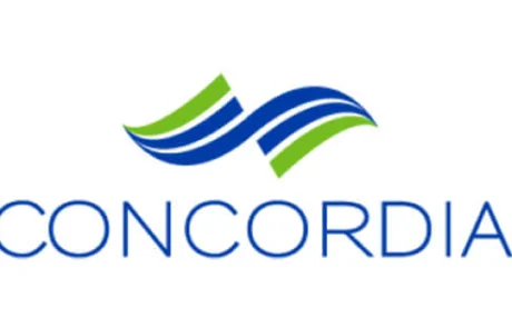 Concord