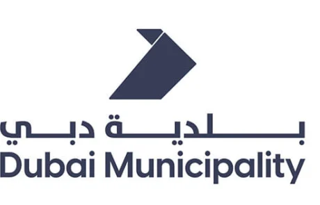 Dubai-Municipality-Approval