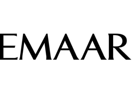 Emaar-Properties