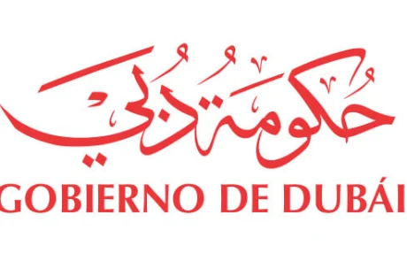 Government_of_Dubai