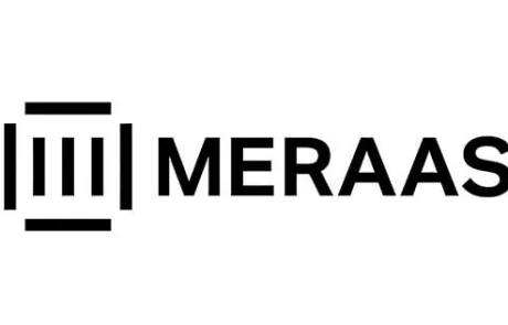 Meraas