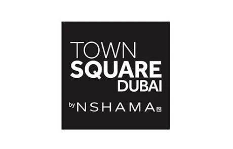Town Square Dubai