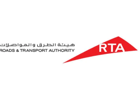 RTA_Dubai
