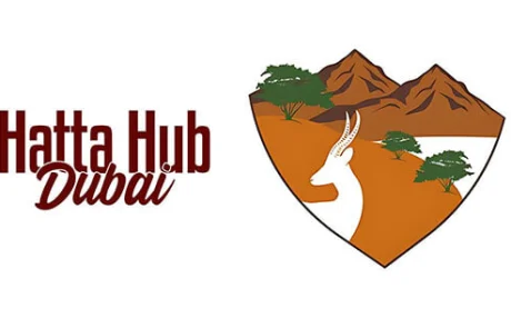 Hatta Hub Dubai