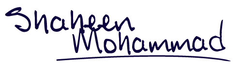 shaheen-mohammed