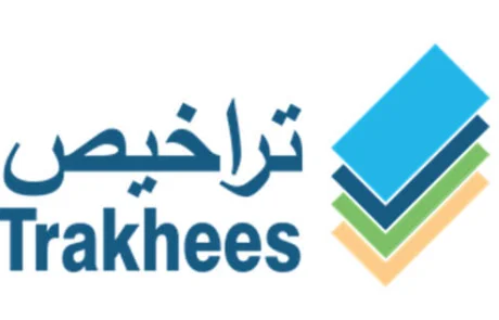 trakhees-dubai