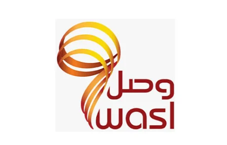 wasl